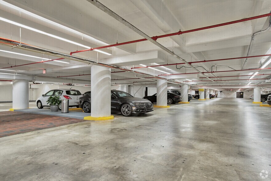 11770 US Highway 1, Palm Beach Gardens, FL à louer - Photo du bâtiment - Image 3 de 12