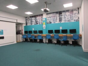 30 King St, Luton à louer Photo intérieure- Image 1 de 13