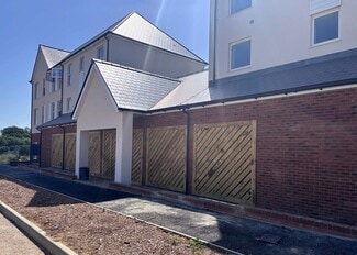 More details for 34 Swallowtail Dr, Bexhill On Sea - Retail for Sale