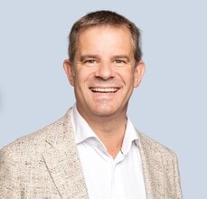Brad Carr