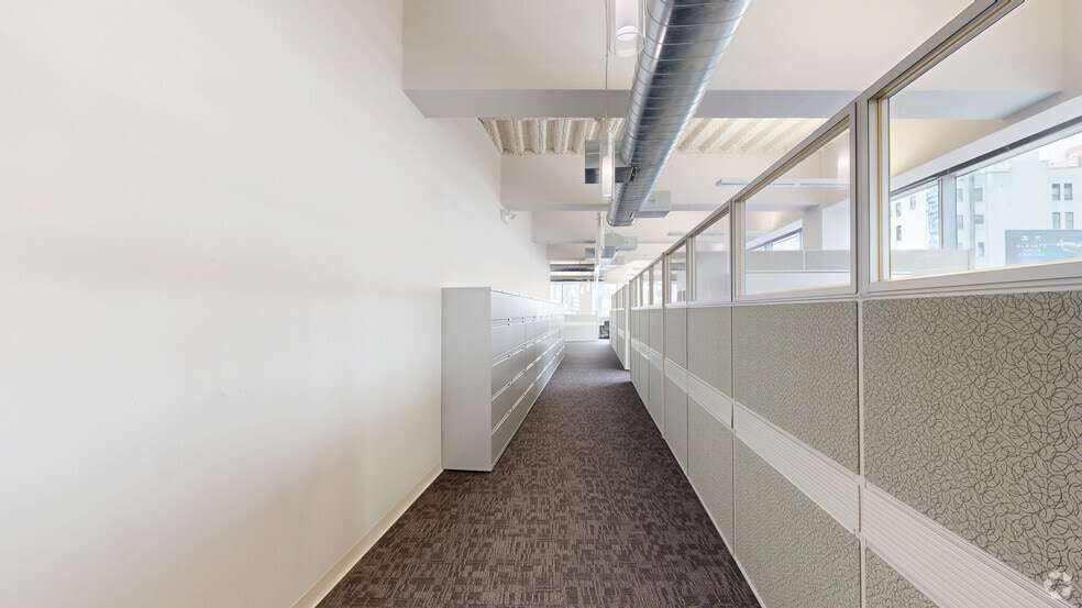 166-172 Centre St, New York, NY for lease - Matterport 3D Scan - Image 2 of 7
