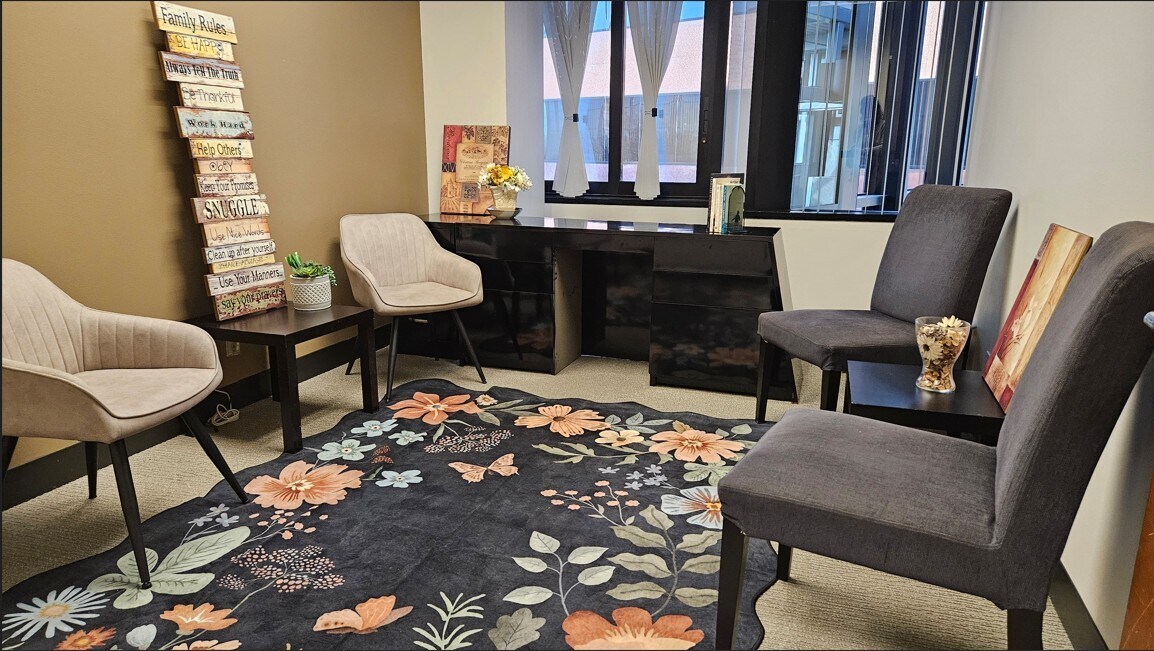 3020 Old Ranch Pky, Seal Beach, CA for lease Interior Photo- Image 1 of 9