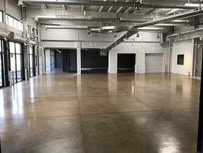 1747 Cheshire Bridge Rd NE, Atlanta, GA à vendre Photo intérieure- Image 1 de 4