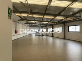 Plus de détails pour Industriel à vendre