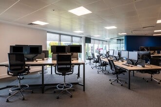 Jessop Ave, Cheltenham à louer Photo intérieure- Image 2 de 7