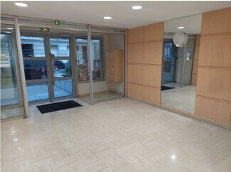 More details for 52 Rue De La Belle Feuille, Boulogne-Billancourt - Office for Lease