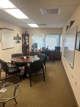 501 SE 12th St, Fort Lauderdale, FL à vendre Photo du bâtiment- Image 1 de 17