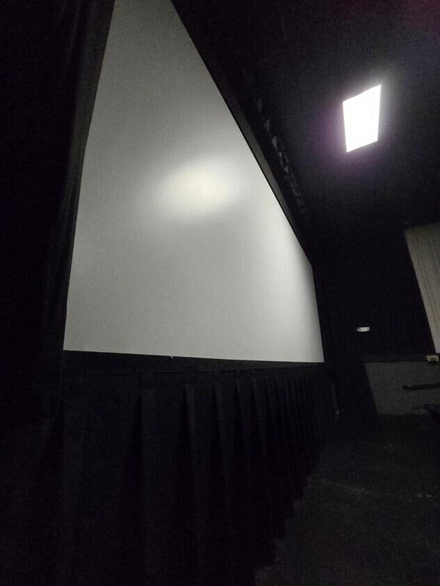 201 City Smitty Dr, Saint Marys, GA for lease Interior Photo- Image 1 of 13