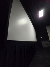 201 City Smitty Dr, Saint Marys, GA for lease Interior Photo- Image 1 of 13