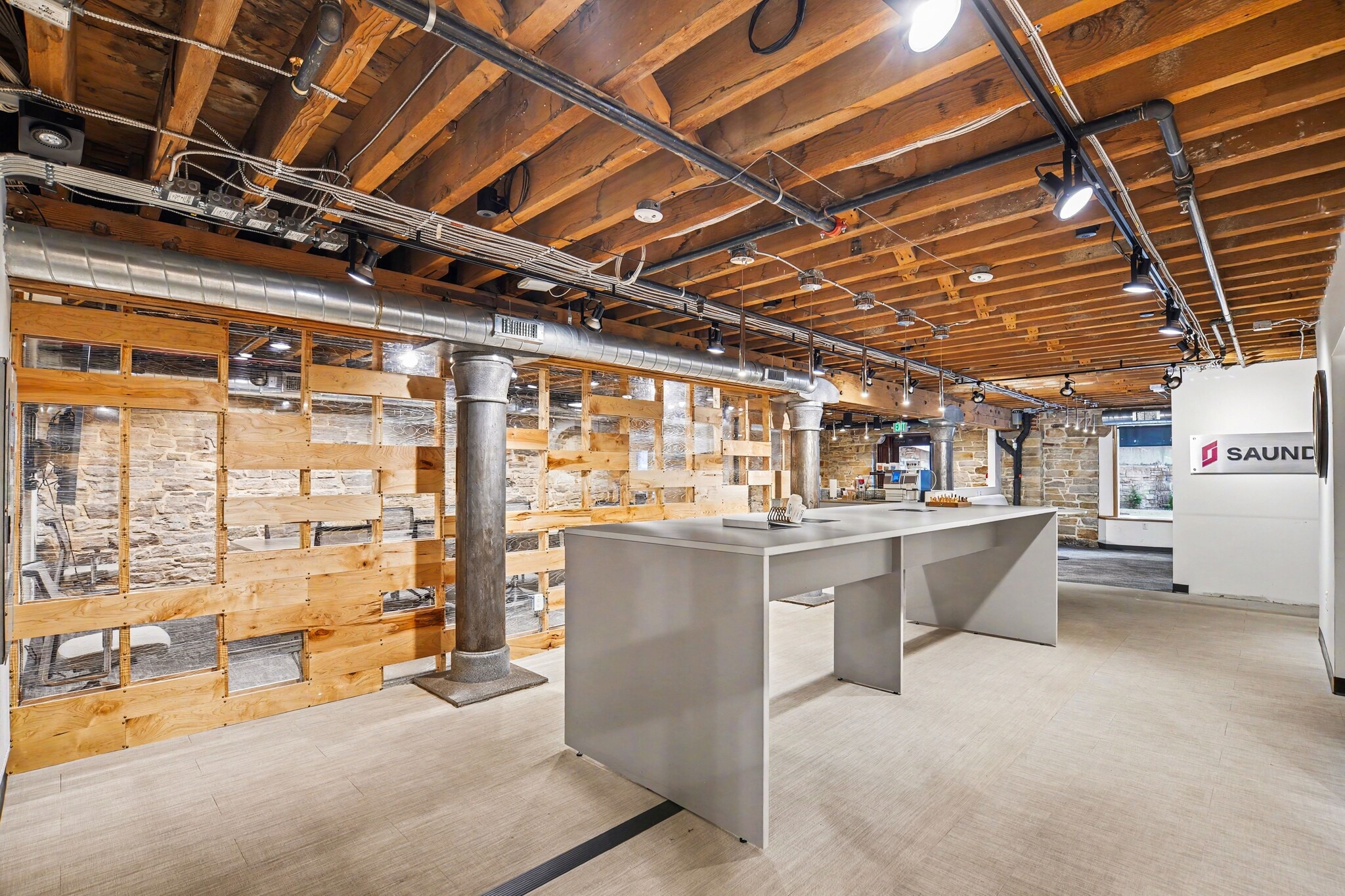 1660 17th St, Denver, CO for lease Interior Photo- Image 1 of 18