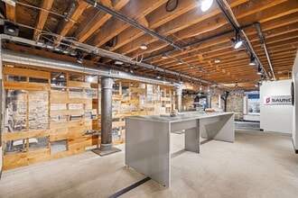 1660 17th St, Denver, CO for lease Interior Photo- Image 1 of 18