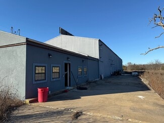 Plus de détails pour 1451 N Farmer Branch Rd, Ozark, MO - Industriel à vendre