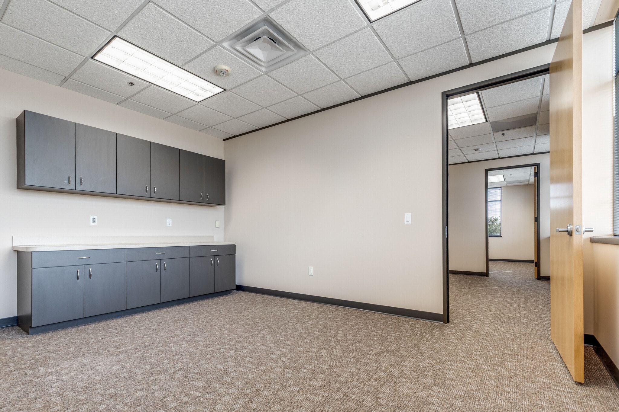 14521 Old Katy Rd, Houston, TX à louer Photo intérieure- Image 1 de 2