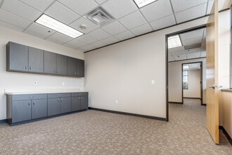 14521 Old Katy Rd, Houston, TX à louer Photo intérieure- Image 1 de 2