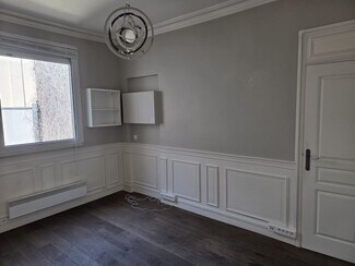 Plus de détails pour 50 Rue De Miromesnil, Paris - Bureau à louer