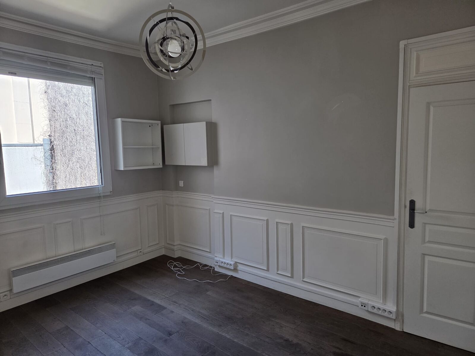 50 Rue De Miromesnil, Paris for lease Building Photo- Image 1 of 6