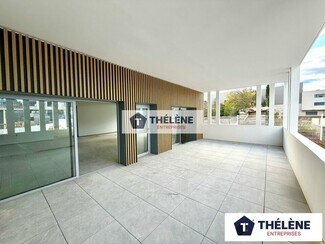 More details for Office for Lease