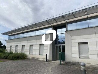 More details for Office for Lease