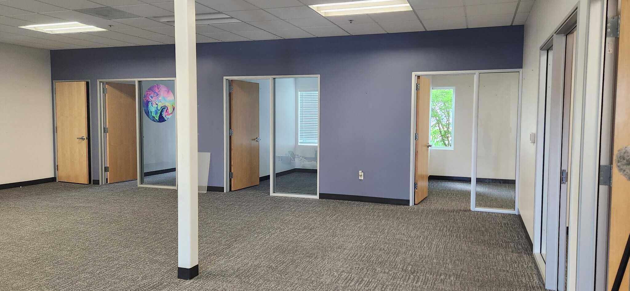 1757 Blossom Hill Rd, San Jose, CA for lease Interior Photo- Image 1 of 5