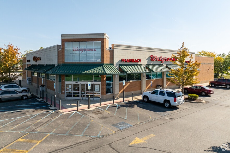 2845 W Cleveland Rd, South Bend, IN for sale - Building Photo - Image 3 of 21