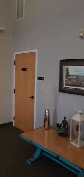 3544 E 17th St, Ammon, ID à vendre - Vidéo sur l’inscription commerciale - Image 3 de 71