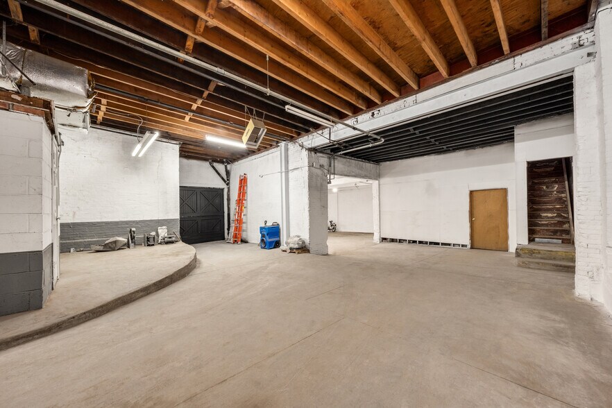 439-441 11th St, Brooklyn, NY à vendre - Photo intérieure - Image 3 de 16