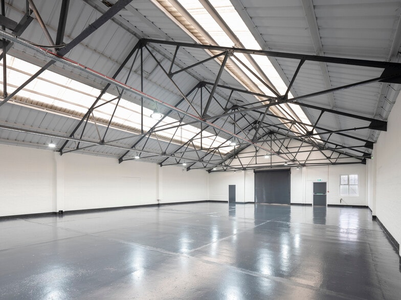 Camelon St, Glasgow à louer - Photo intérieure - Image 3 de 8