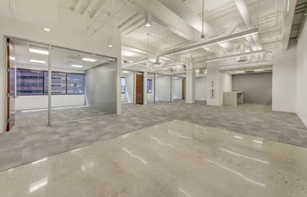 451 A St, San Diego, CA for lease Interior Photo- Image 2 of 11