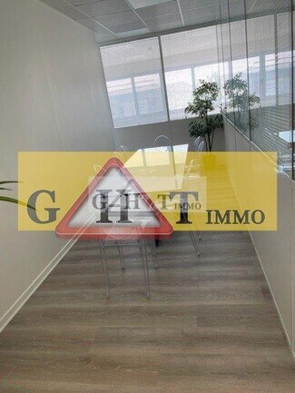 More details for Office for Lease