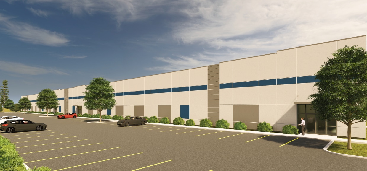 00 Allen Station Drive, Mint Hill, NC for lease Primary Photo- Image 1 of 4