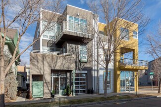 Plus de détails pour 1050 Neon Forest Cir, Longmont, CO - Bureau à louer