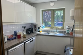 Quilters Way, Stoke Mandeville à louer Photo intérieure- Image 2 de 3