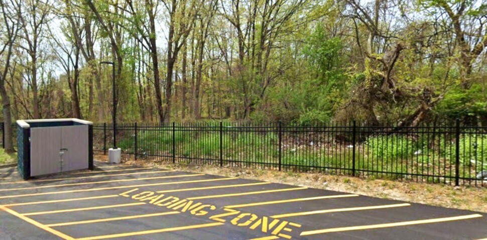 Saint Barnabas rd, Oxon Hill, MD for sale - Building Photo - Image 3 of 23