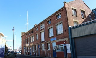 More details for 10 East St, Gosport - Office for Lease