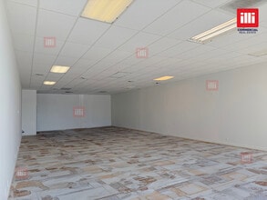 4625-4705 Torrance Blvd, Torrance, CA à louer Photo intérieure- Image 2 de 3