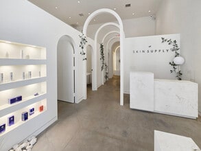 2030 Hudson St, Fort Lee, NJ for lease Interior Photo- Image 2 of 9