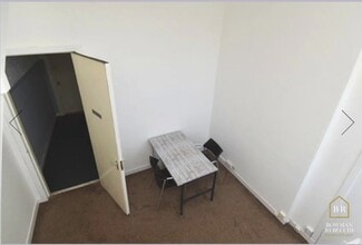 27-31 West Stewart St, Greenock à louer Photo intérieure- Image 2 de 7