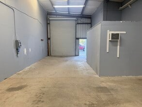 255 S Guild Ave, Lodi, CA for lease Interior Photo- Image 1 of 4