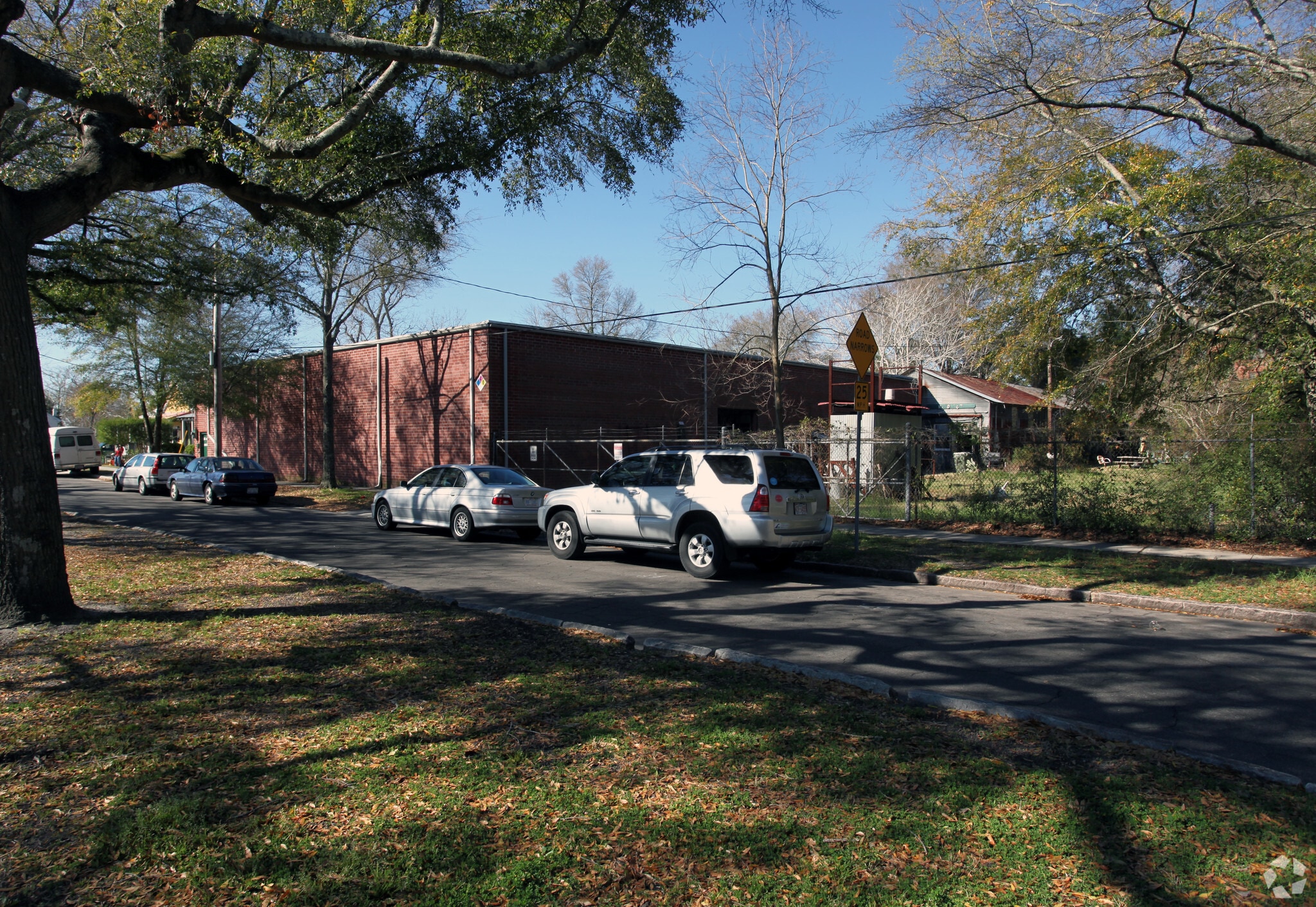 711 N 5th St, Wilmington, NC for sale Building Photo- Image 1 of 17