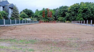 Plus de détails pour Terrain à vendre