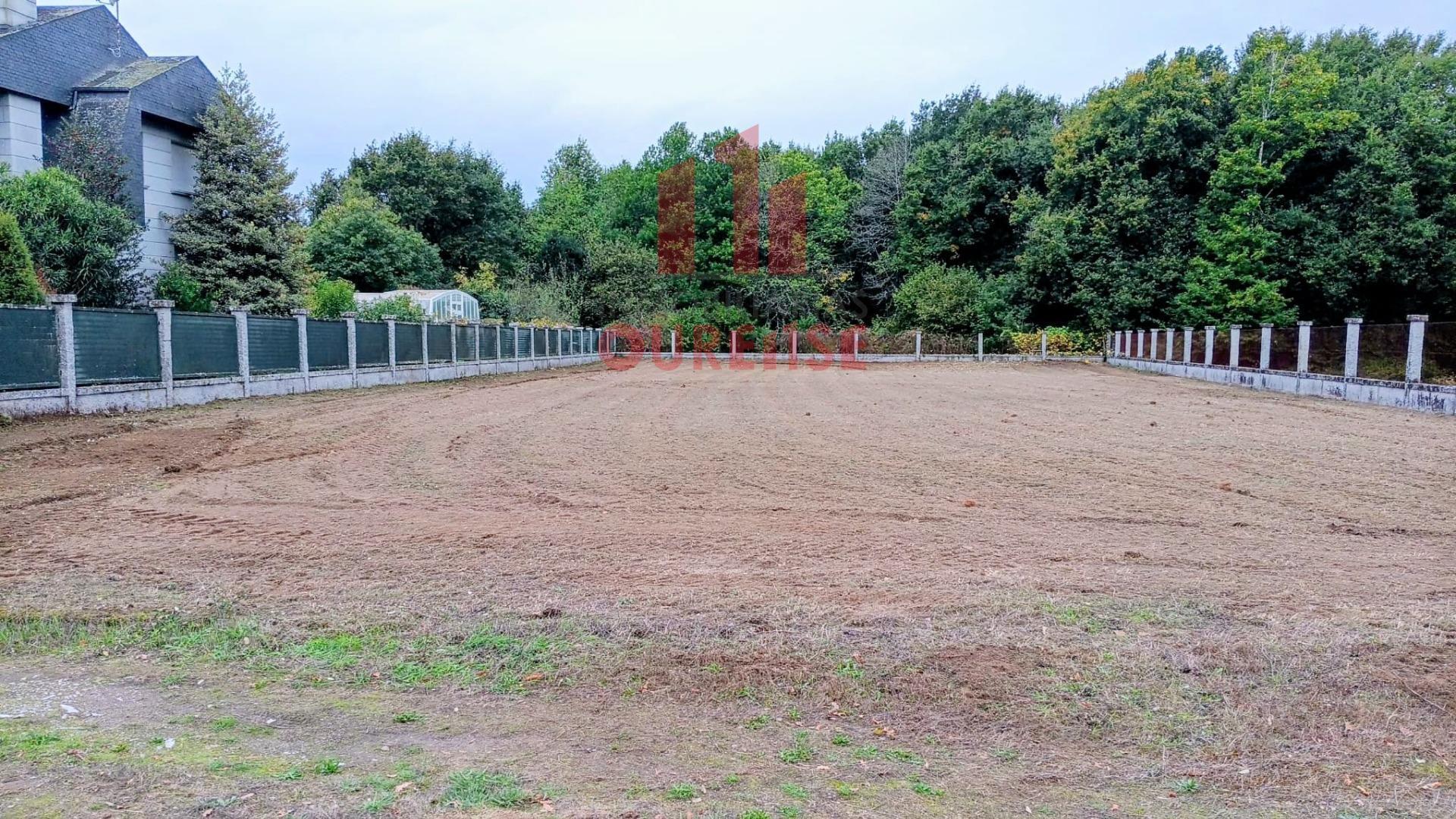 Land in Ourense, Orense for sale Primary Photo- Image 1 of 5