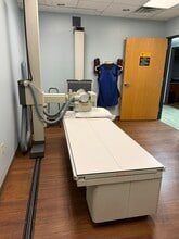 1015 N Carroll Ave, Dallas, TX for lease Interior Photo- Image 2 of 7