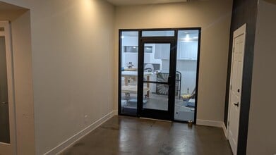 27905 Meadow Dr, Evergreen, CO à louer Photo intérieure- Image 1 de 6