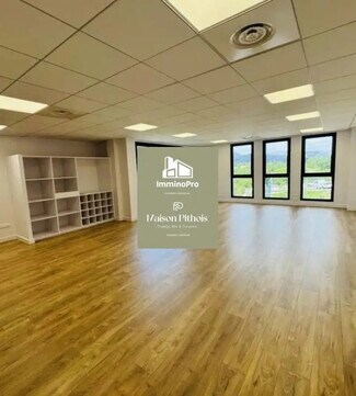 More details for Office for Lease