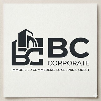 More details for Retail for Lease