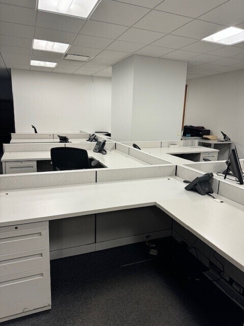 805 Third Ave, New York, NY for lease Interior Photo- Image 1 of 3