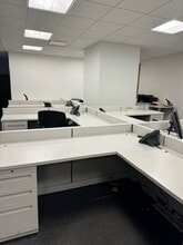 805 Third Ave, New York, NY for lease Interior Photo- Image 1 of 3