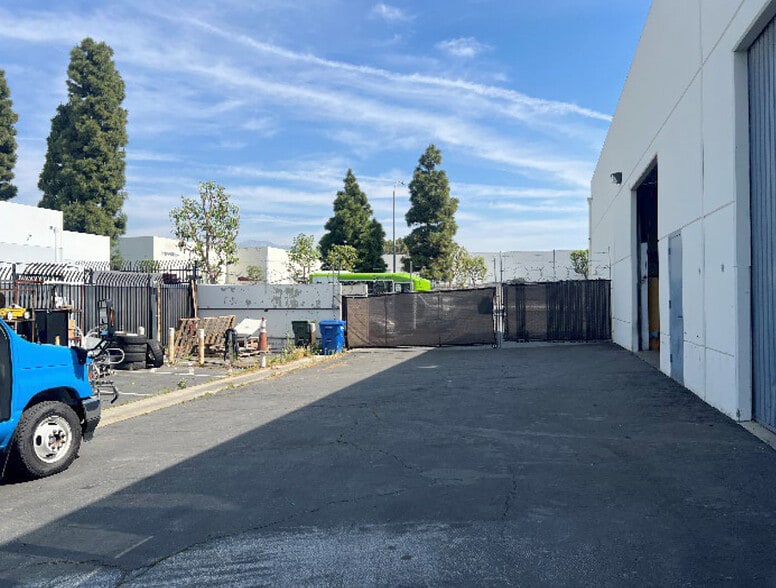 177 Atlantic St, Pomona, CA for sale - Building Photo - Image 3 of 14