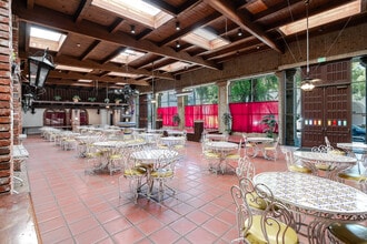 401 E Colorado St, Glendale, CA for lease Interior Photo- Image 2 of 18