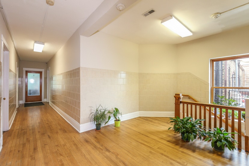 706 Green Bay Rd, Glencoe, IL for lease - Other - Image 3 of 17